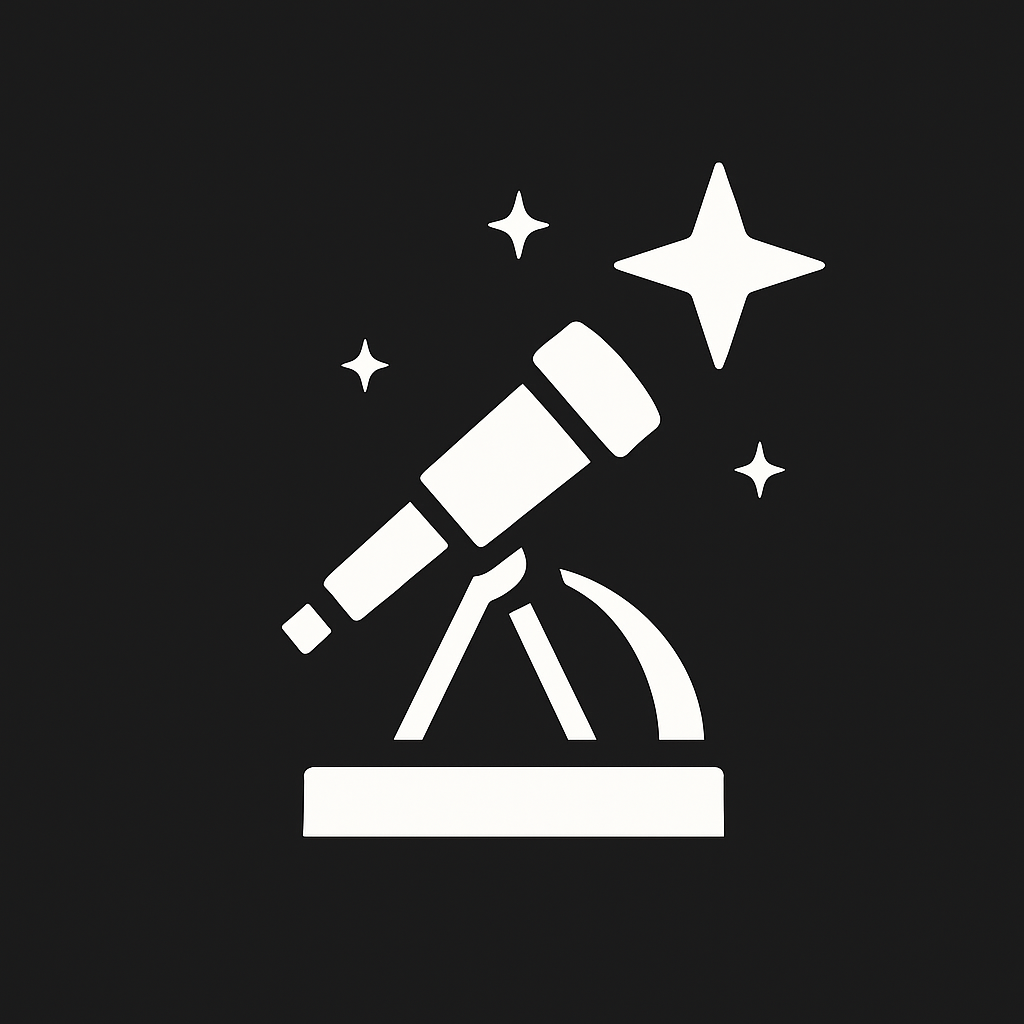 Observatorio
